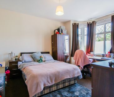 93 Bournbrook Road - Photo 3