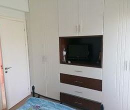 Μεζονέτα για ενοικίαση - Μαρκόπουλο, - Photo 5