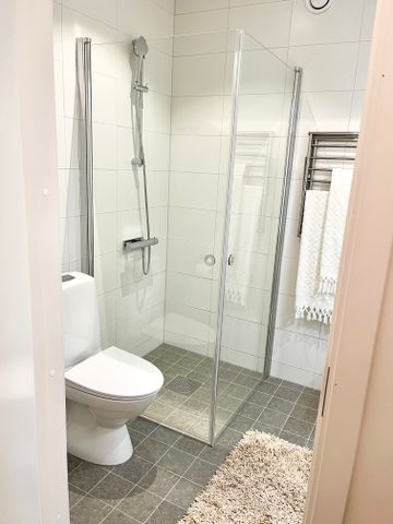 Älvsjövägen - Photo 4