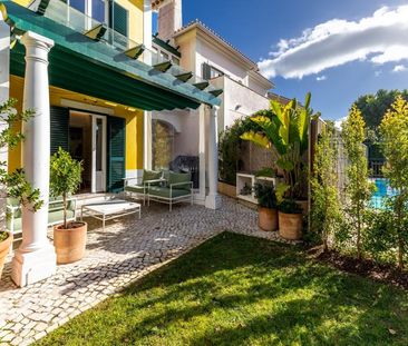 Moradia T4 em Lisboa - Photo 4