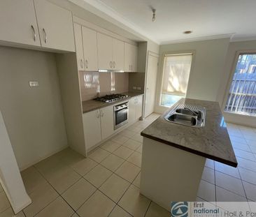 Convenient 3-Bedroom Home in the Heart of Dandenong - Photo 3