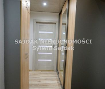 Szczegóły oferty SAJ-MW-1894 - Zdjęcie 3