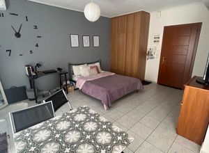 Studio/Γκαρσονιέρα για ενοικίαση - Βόλος, - Φωτογραφία 2