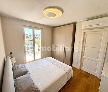 Villa unifamiliare via della Croce, Cinquale, Montignoso - Photo 5