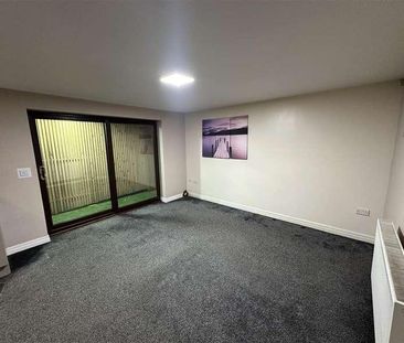 Box Tree Grove, Keighley, BD21 - Photo 1