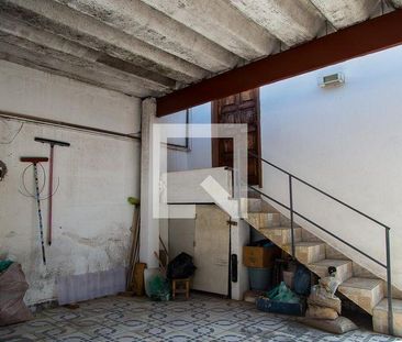 Imoveis - No Conjunto Residencial Jardim Canaã - Photo 4