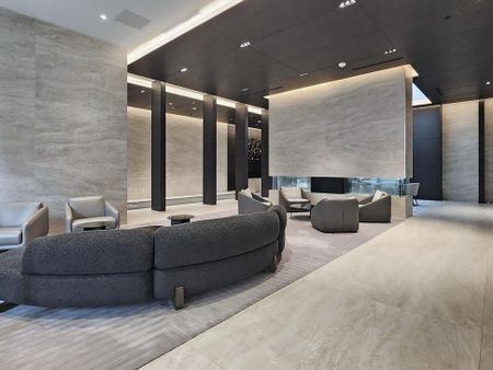 For Lease - 2221 Yonge Street Unit# 3206, Toronto, Ontario - Photo 4