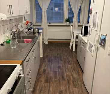 Södra Annebergsvägen, Partille - Photo 3