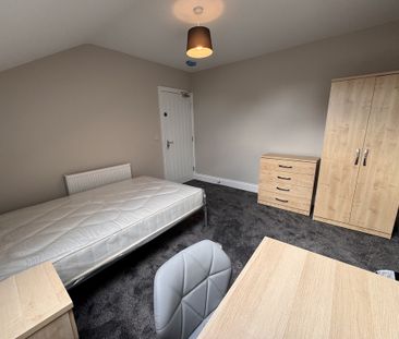 Melbourne Street, Fulford - P10887 - Photo 5