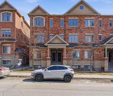 For Lease - 462 Leboutillier Avenue, Overbrook - Castleheights and ... - Photo 1