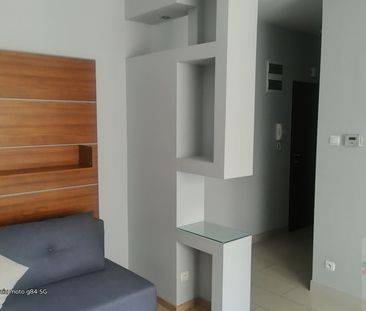 MIESZKANIE na WYNAJEM SZCZECIN (436836) - Zdjęcie 5