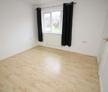 Pen Llwyn, Broadlands, Bridgend, CF31 - Photo 5