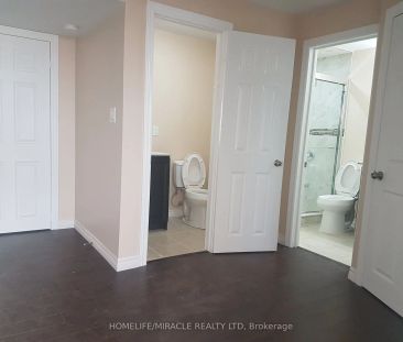 1720 Finkle Drive - Photo 3