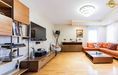 METROPOLITAN │Nadštandardný 6i RD s bazénom na prenájom v Pezinku - Photo 1