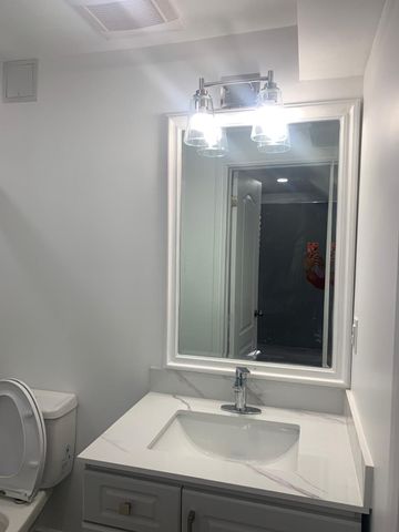 For Lease - 64 Fallstar Crescent Unit# Basement, Brampton, Ontario - Photo 4