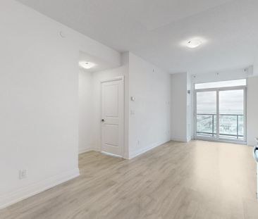 For Lease - 3700 Highway 7 Road Unit# 1606, Vaughan, Ontario - Photo 4