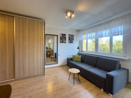 Piła, Śródmieście - Zdjęcie 4