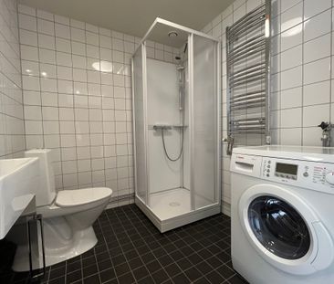 Ågatan, Linköping - Foto 6