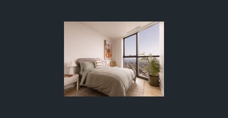 1-Bedroom Apartment | 1 Month Free - Photo 4