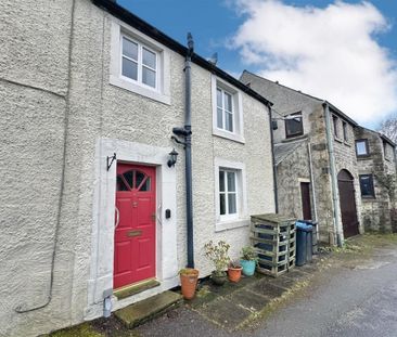 Wheston Bank, Tideswell, Buxton - Photo 2