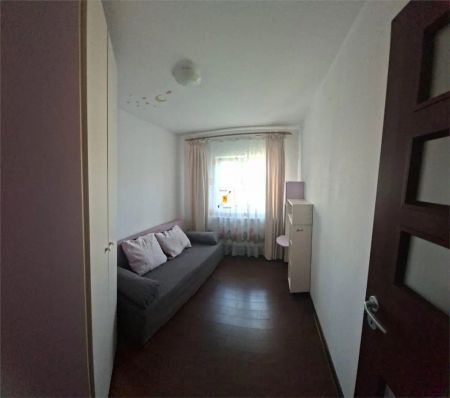Inchiriere apartament 3 camere zona Mihai Bravu - Photo 4