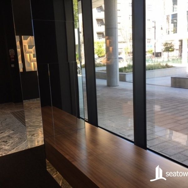 Wynajem ekskluzywnych apartamentów - Photo 1