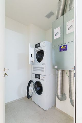 Voulez-vous vivre avec style ? - Foto 2