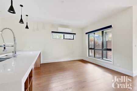 1/49 Strabane Avenue, Mont Albert North - Photo 3