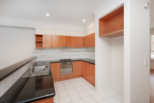 22 Elsie Mews, Brunswick East - Photo 1