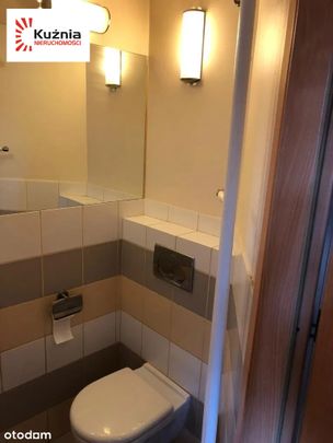 Dom na cele biurowe . BEZ PROWIZJI !!! - Photo 1