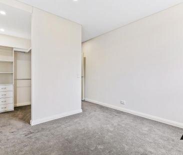 306/29-35 Burlington Road, Homebush NSW 2140 - Apartment For Rent |... - Photo 3