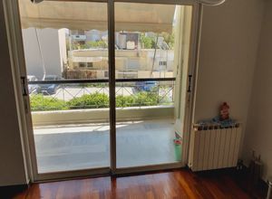 Διαμέρισμα για ενοικίαση - Χαλάνδρι, - Photo 5