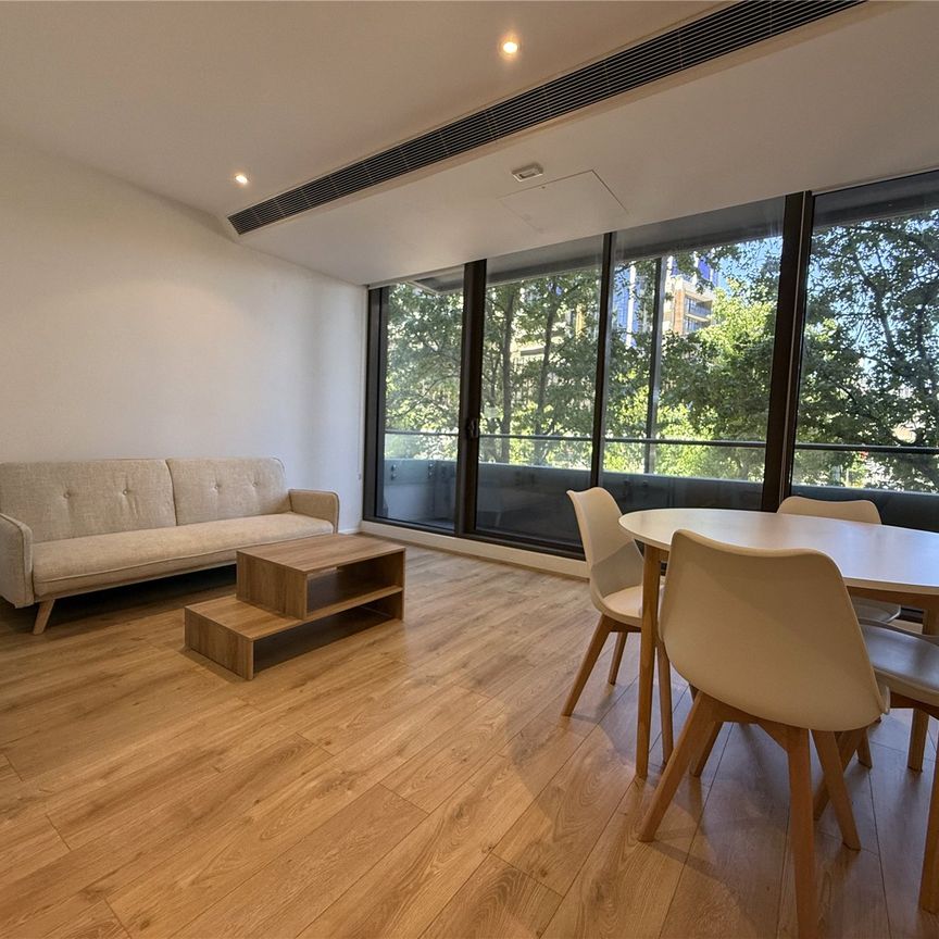 103/118 Kavanagh Street - Photo 1