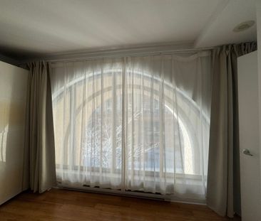 10 Rue St Jacques Montréal (Ville-Marie), QC H2Y - Photo 4