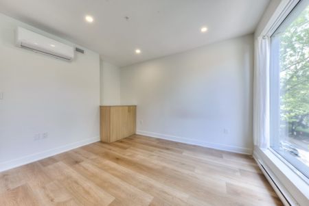 Appartement à louer - Photo 2