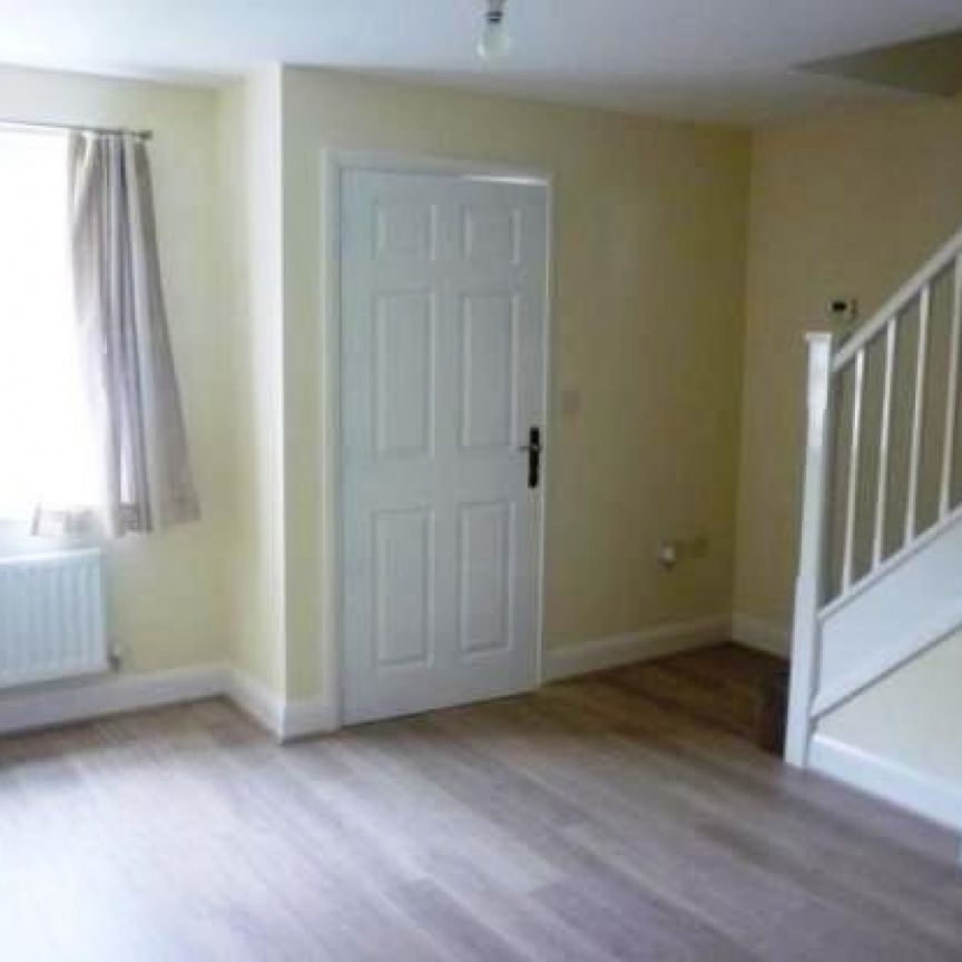 2 Bed Semi-detached house For Rent - Photo 1