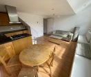 Fortess Road, London - Photo 6