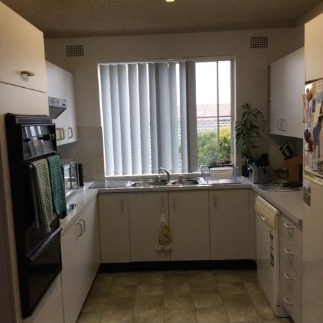 1/10 Oxley Crescent, Port Macquarie NSW 2444 - Apartment For Rent | Domain - Photo 1