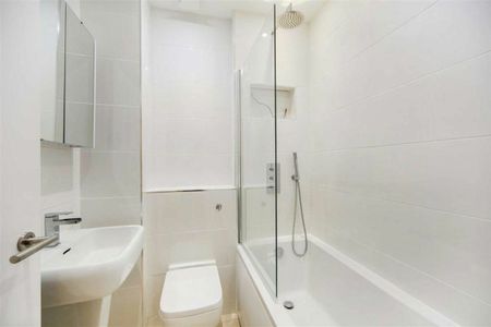 Old Street, Old Street, EC1V - Photo 5