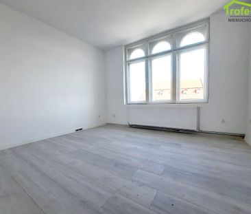Grudziądz - Photo 2