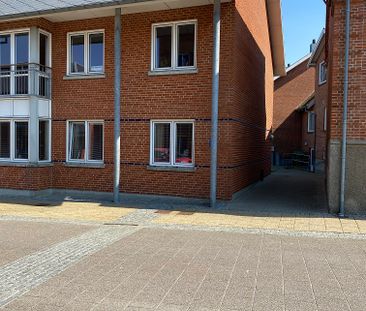 Museumsvej 6 st., Glyngøre, 7870, Roslev - Photo 6