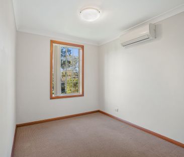 Apply Now - Century 21 | the Paramount Group - Photo 4