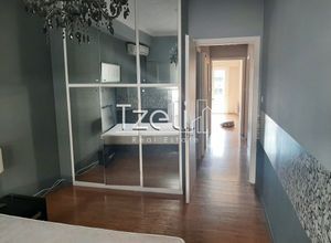 Διαμέρισμα για ενοικίαση - Πάτρα, - Φωτογραφία 5