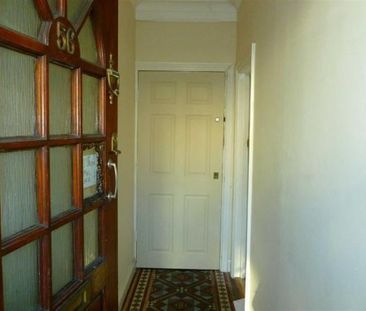 County Road, SWINDON - Photo 1