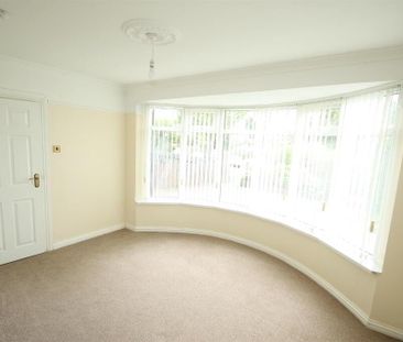 30 Croob Park, Ballynahinch, BT24 8BB - Photo 1