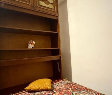 Studio Colentina - Photo 2