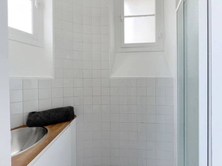 Rental Apartment Paris 6th Saint-Germain-des-Prés - Photo 3