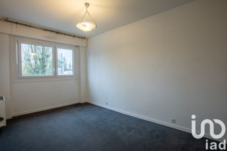 Appartement 4 pièces de 87 m² à Orléans (45000) - Photo 3