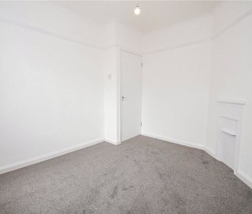 Townsend Street, CH41 7BJ, Birkenhead - Photo 5