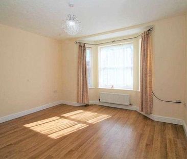 Holborn Crescent, Tattenhoe, Milton Keynes, MK4 - Photo 1